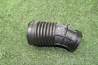 29K5842