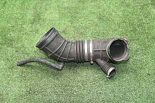 29K5845_1