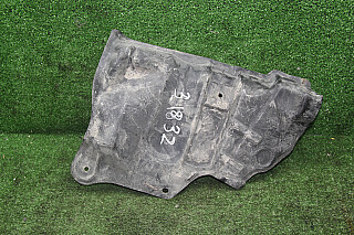 3K1832_1