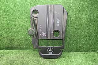 29K5850