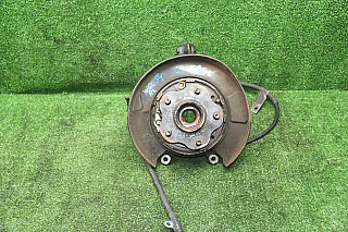 29K5858