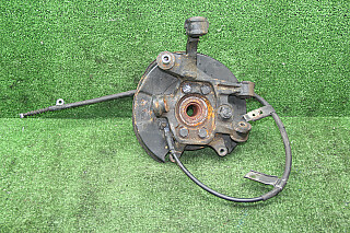 29K5858_1