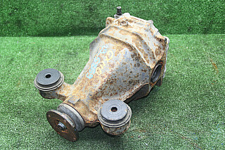 29K5869_1