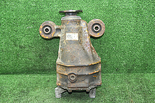 29K5869_3