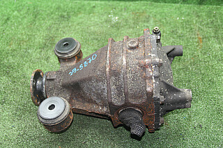 29K5870