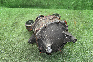 29K5870_1