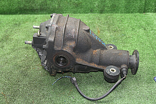 29K5871_2