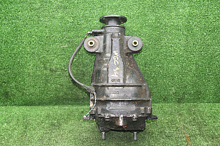 29K5871_3