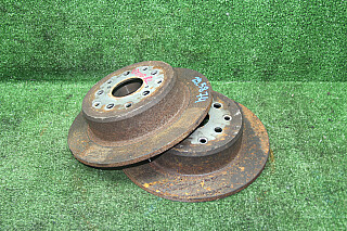 29K5874