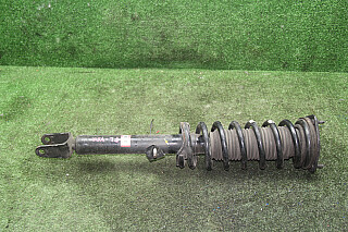 28K10007_1