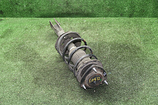 28K10512