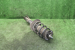 28K20410