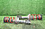 28K20881