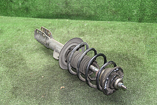 28K20923