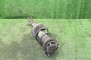 28K30311