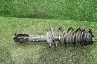 28K30506_1