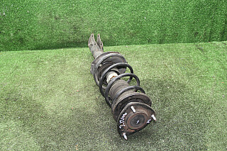28K31248