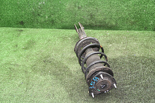 28K31259