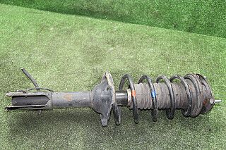 28K40015_1