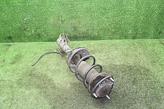 28K40175