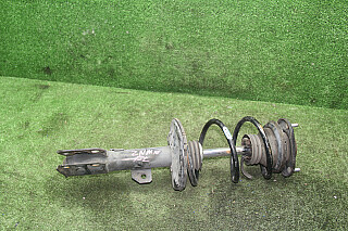28K40653_1