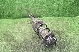 28K41496