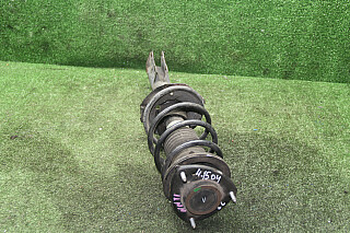 28K41504