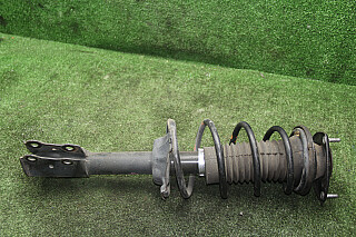 28K41505_1
