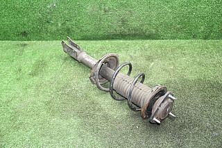 28K41512