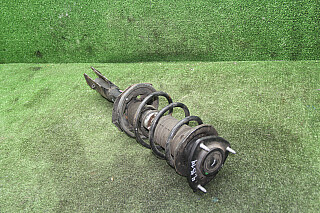 28K41514