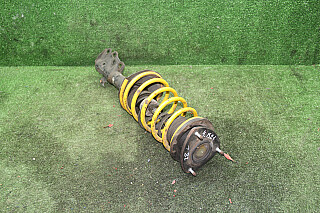 28K41521