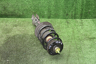 28K41524