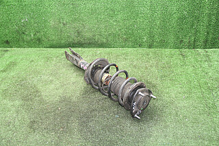 28K41538