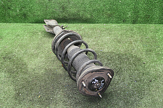 28K50100