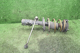 28K50102_1