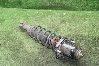 28K50137