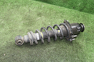 28K50142_1