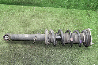 28K50148_1