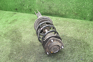 28K50150
