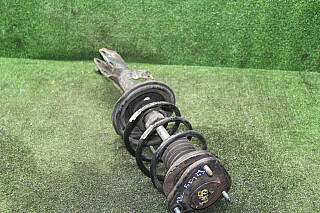 28K50153