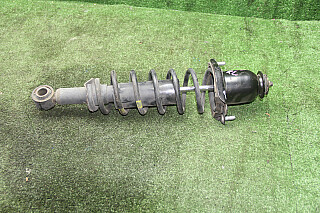 28K50169_1