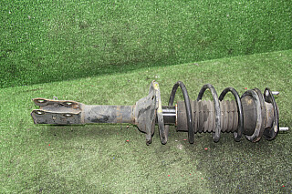 28K50181_1