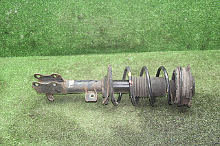 28K50182_1