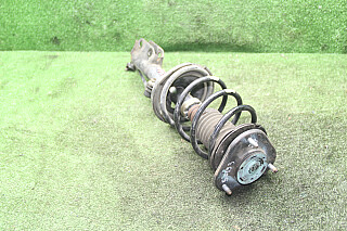 28K50193