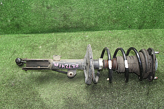28K50193_1