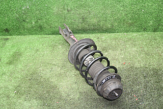 28K51516