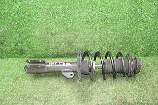 28K51516_1