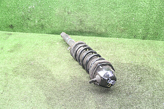 28K70857
