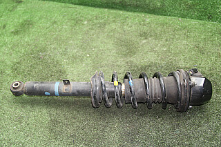 28K70857_1