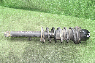 28K70866_1